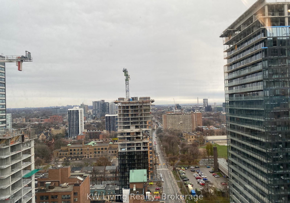68-shuter-street-toronto-ontario-c12535992