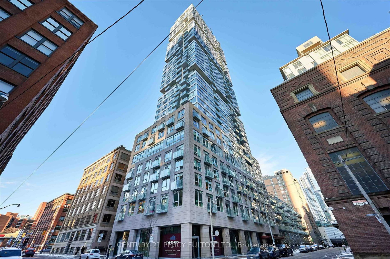 30-nelson-street-toronto-ontario-c12536030