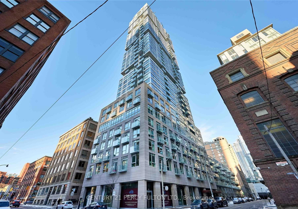 30-nelson-street-toronto-ontario-c12536030