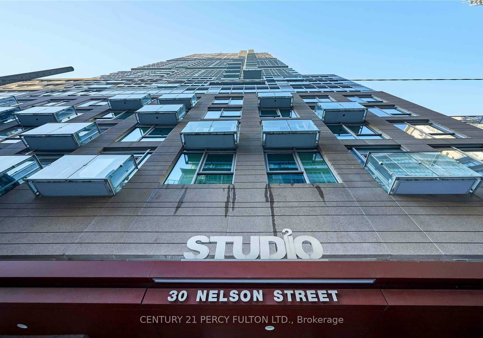 30-nelson-street-toronto-ontario-c12536030
