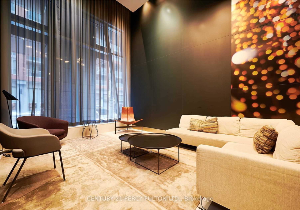 30-nelson-street-toronto-ontario-c12536030
