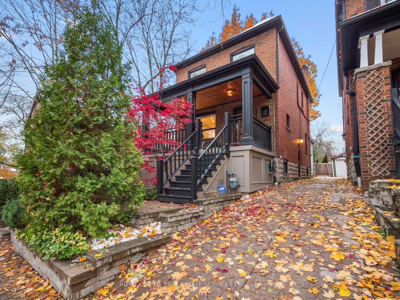 248-tyrrel-avenue-toronto-ontario-c12536054