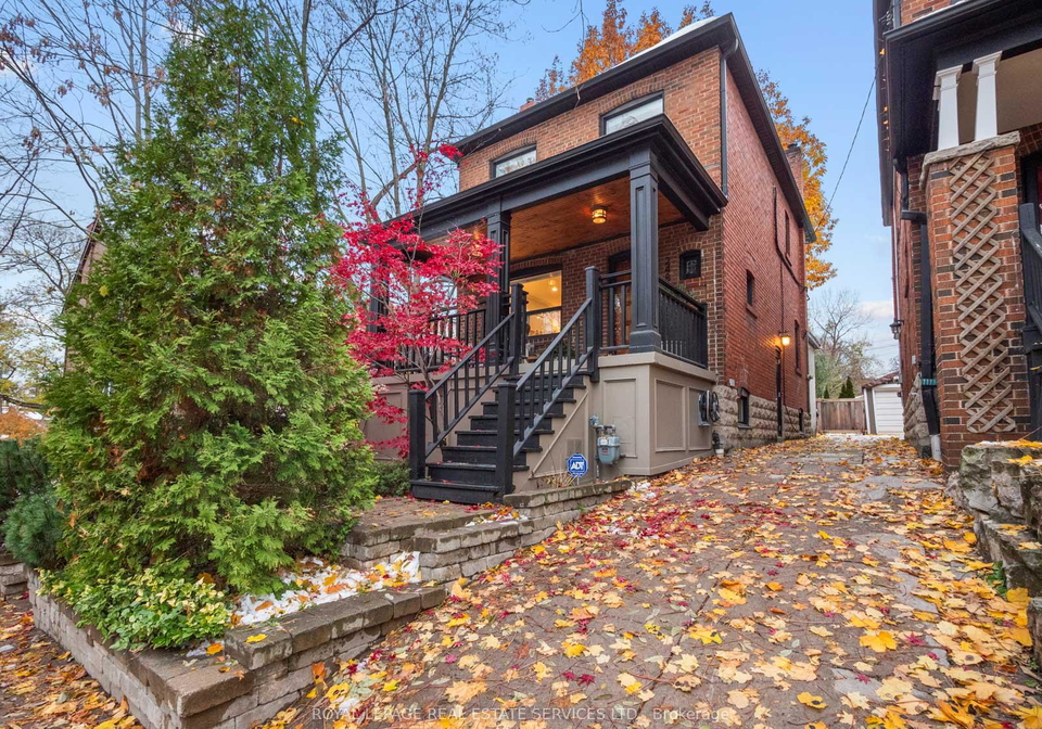 248-tyrrel-avenue-toronto-ontario-c12536054