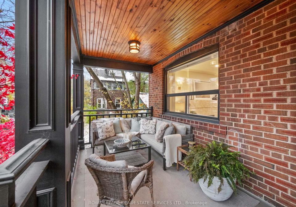 248-tyrrel-avenue-toronto-ontario-c12536054