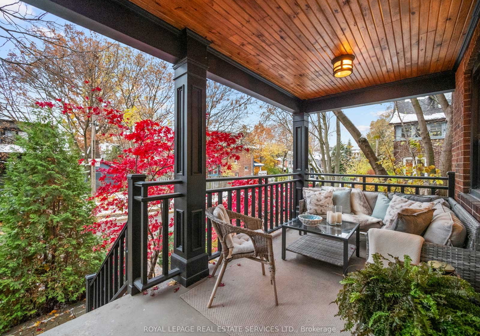 248-tyrrel-avenue-toronto-ontario-c12536054