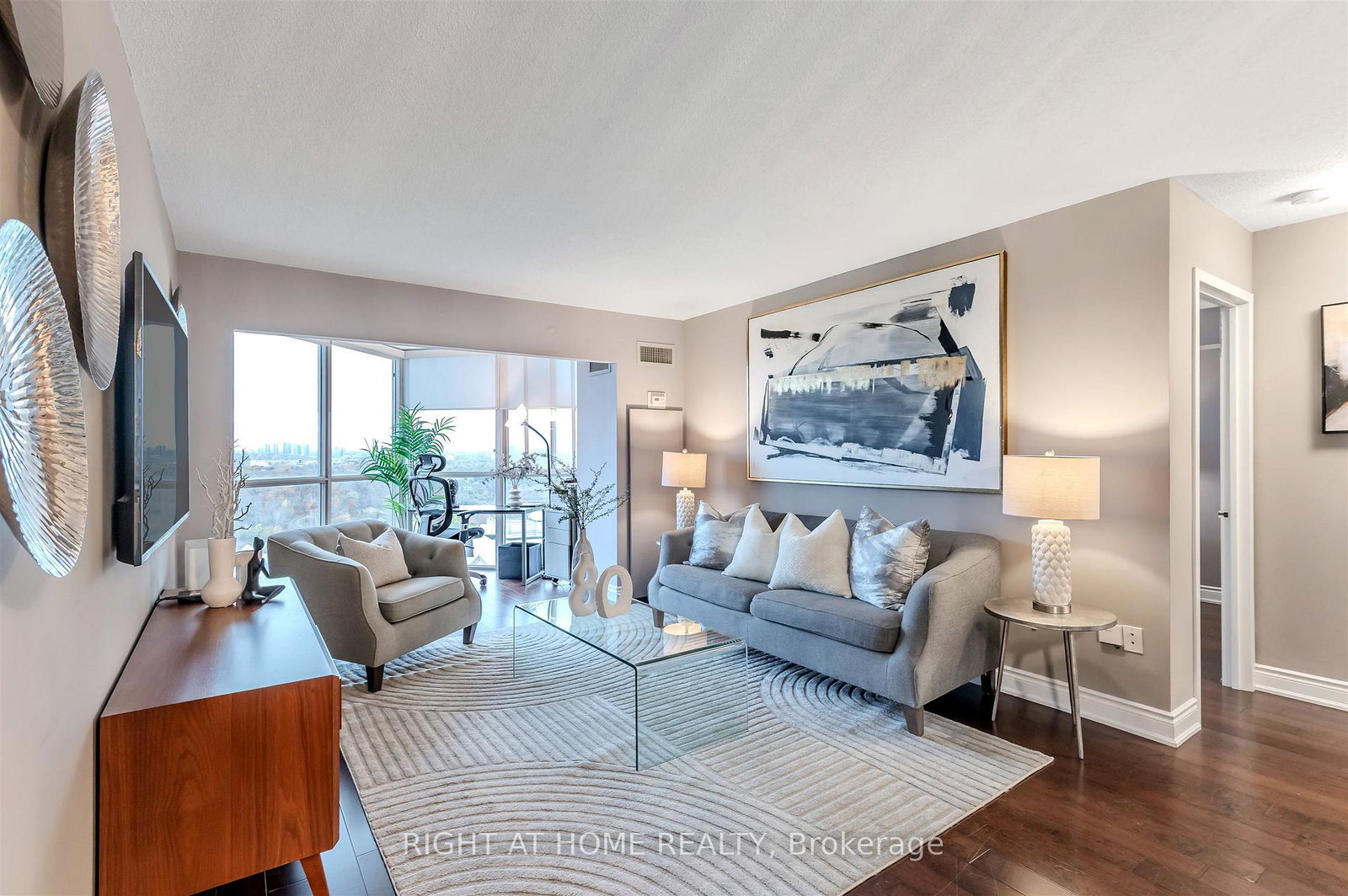 5-concorde-place-north-york-ontario-c12536072