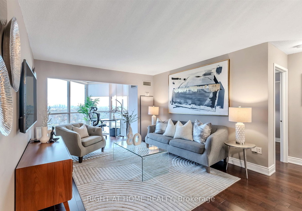 5-concorde-place-north-york-ontario-c12536072