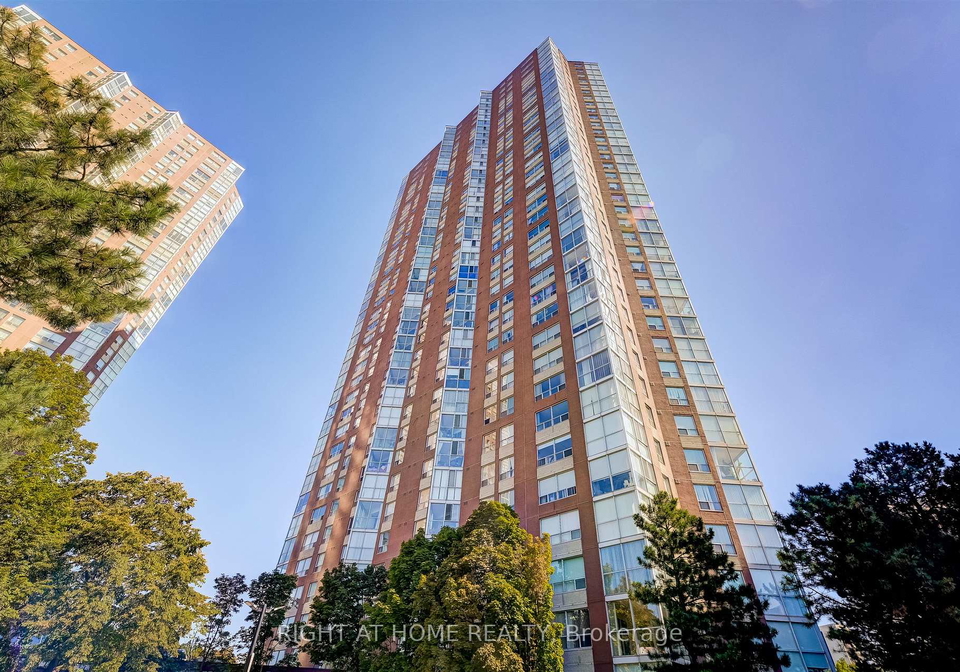 5-concorde-place-north-york-ontario-c12536072