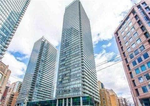 37-grosvenor-street-toronto-ontario-c12536094