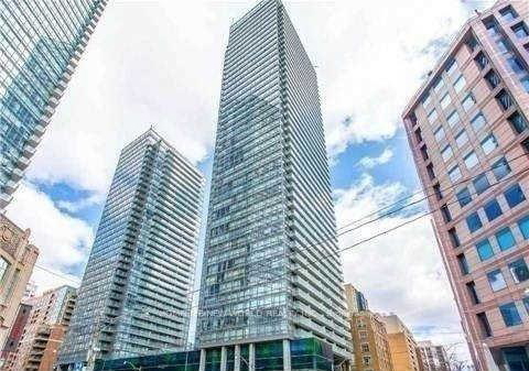 37-grosvenor-street-toronto-ontario-c12536094