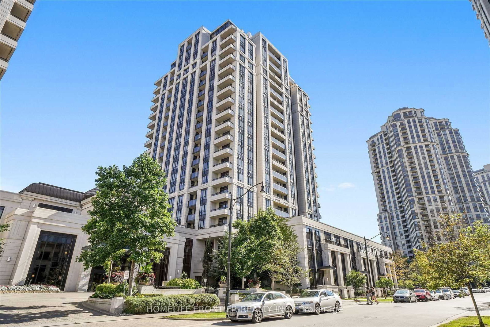 100-harrison-garden-boulevard-north-york-ontario-c12536120