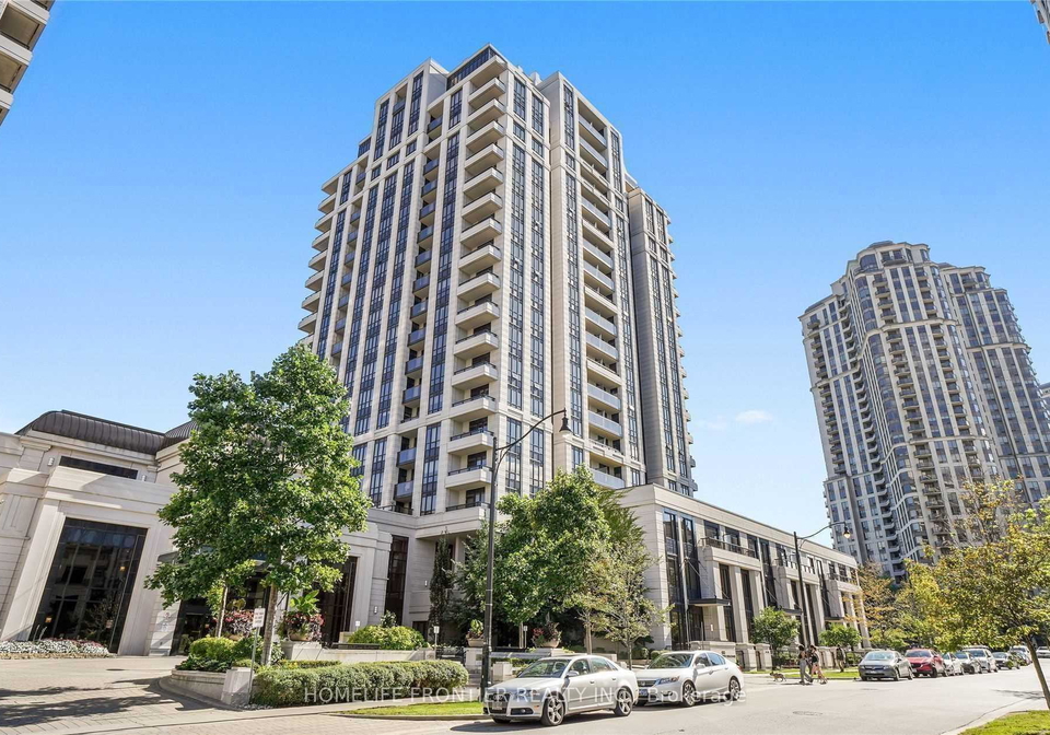 100-harrison-garden-boulevard-north-york-ontario-c12536120