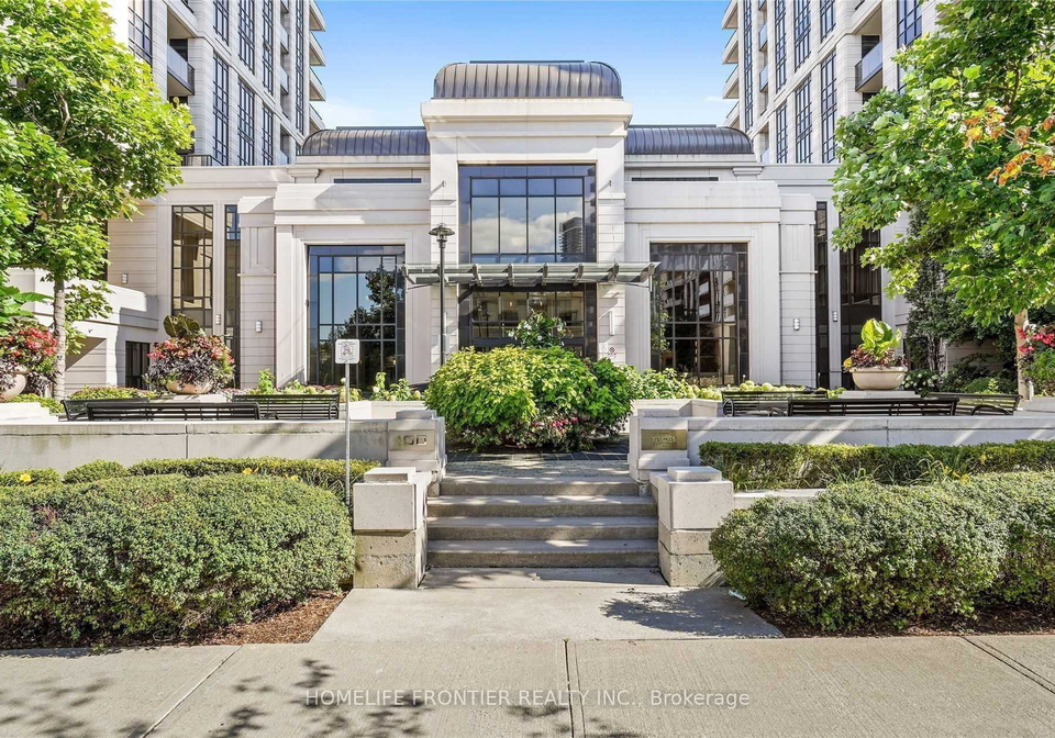 100-harrison-garden-boulevard-north-york-ontario-c12536120