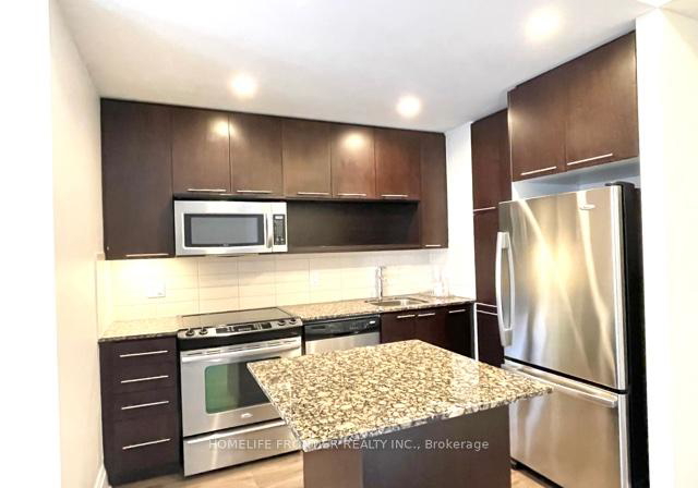 100-harrison-garden-boulevard-north-york-ontario-c12536120