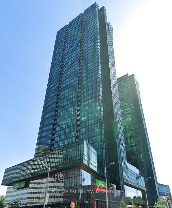 9-bogert-avenue-toronto-ontario-c12536124