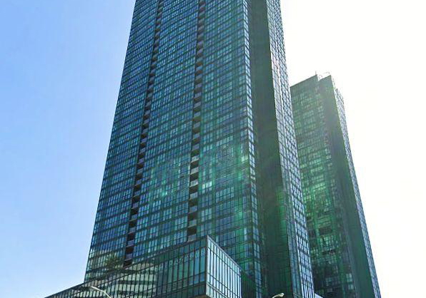 9-bogert-avenue-toronto-ontario-c12536124