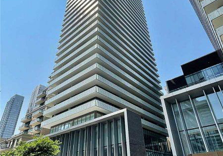 42-charles-street-e-toronto-ontario-c12536214