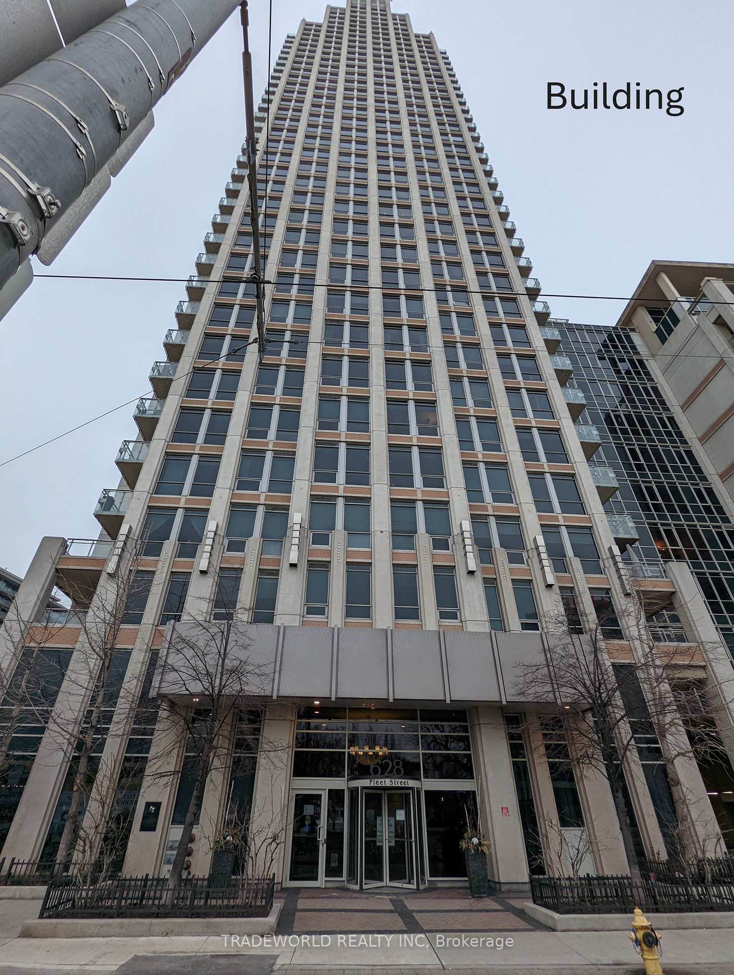 628-fleet-street-toronto-ontario-c12536306