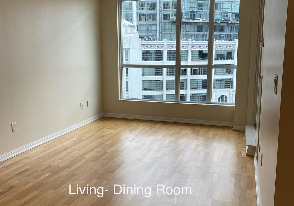 628-fleet-street-toronto-ontario-c12536306