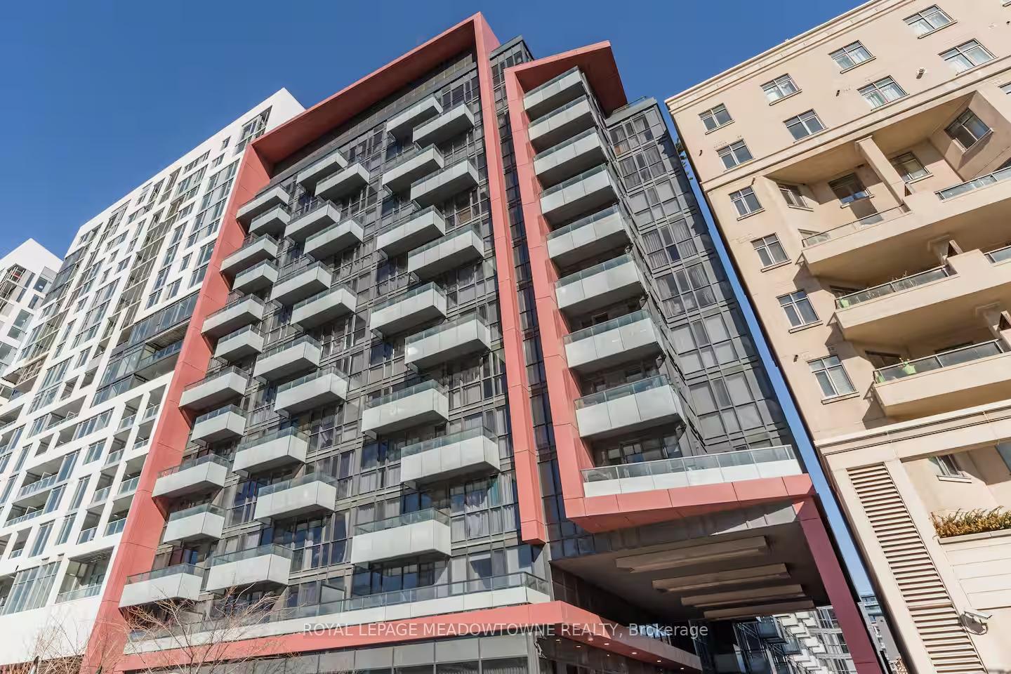 560-front-street-w-toronto-ontario-c12536342