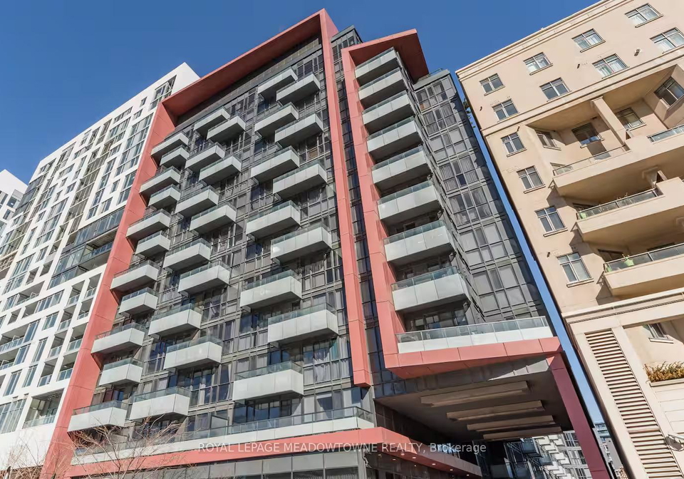 560-front-street-w-toronto-ontario-c12536342
