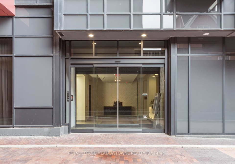 560-front-street-w-toronto-ontario-c12536342