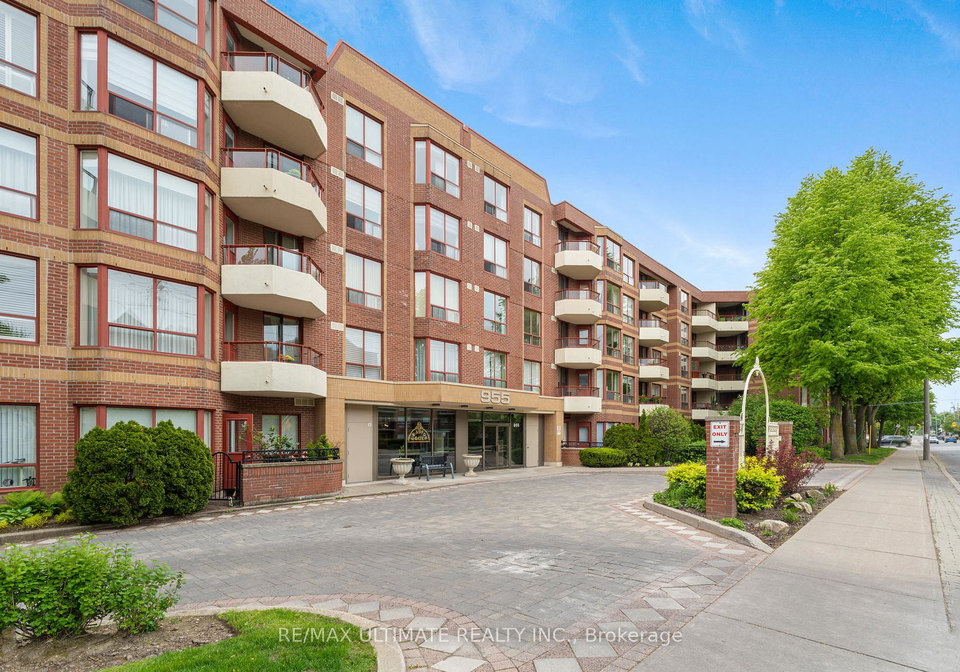 955-millwood-road-east-york-ontario-c12536414