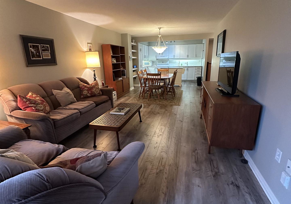 955-millwood-road-east-york-ontario-c12536414
