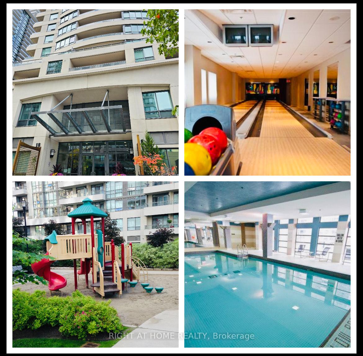 18-spring-garden-avenue-north-york-ontario-c12536424
