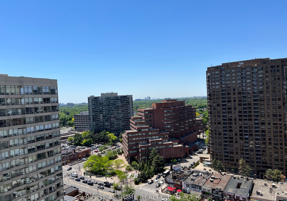 18-spring-garden-avenue-north-york-ontario-c12536424