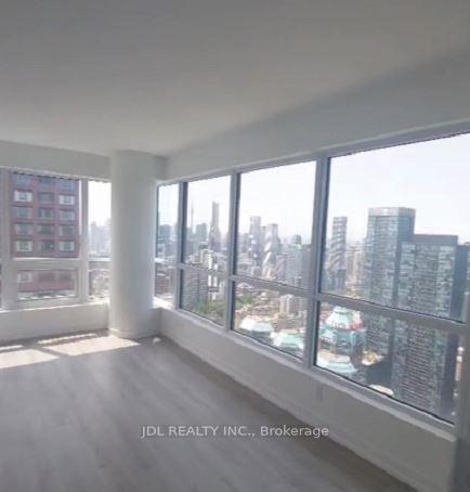 395-bloor-street-e-toronto-ontario-c12536476