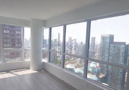 395-bloor-street-e-toronto-ontario-c12536476