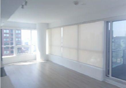 395-bloor-street-e-toronto-ontario-c12536476