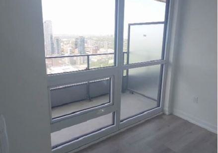395-bloor-street-e-toronto-ontario-c12536476