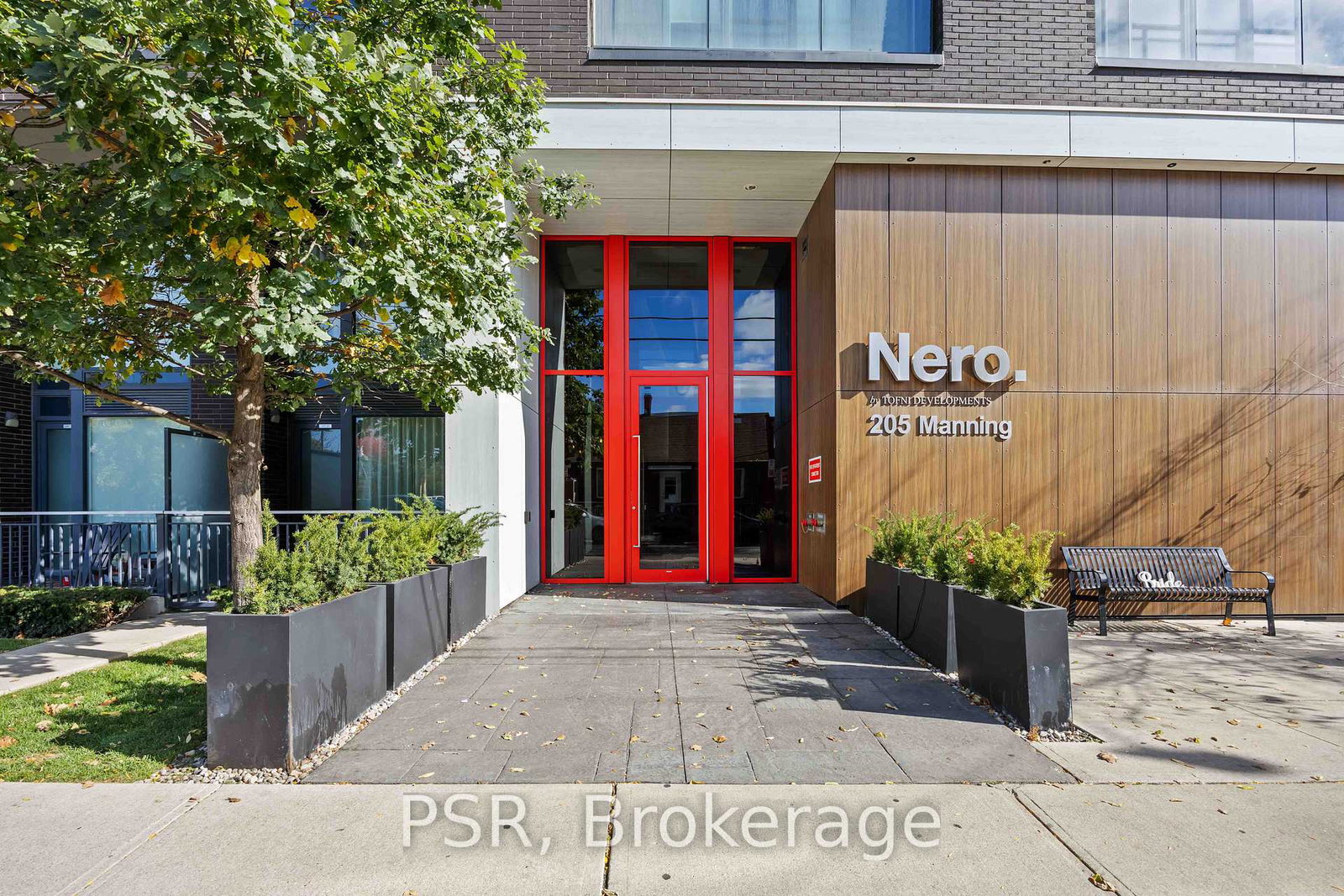 205-manning-avenue-toronto-ontario-c12536478