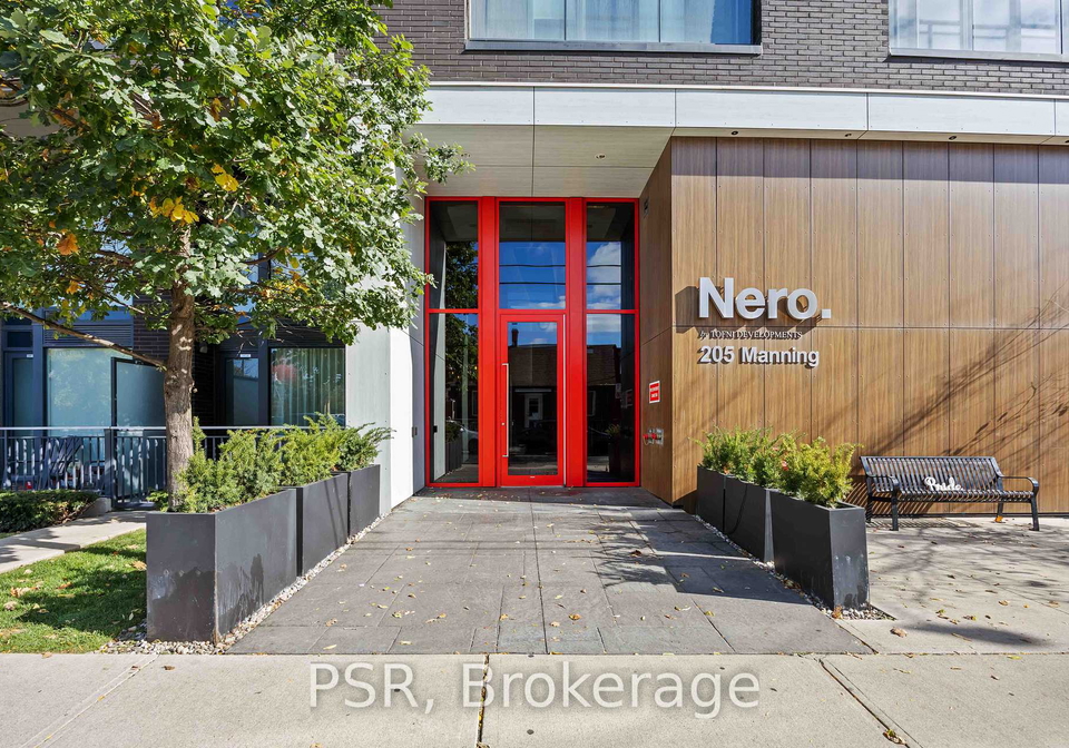 205-manning-avenue-toronto-ontario-c12536478