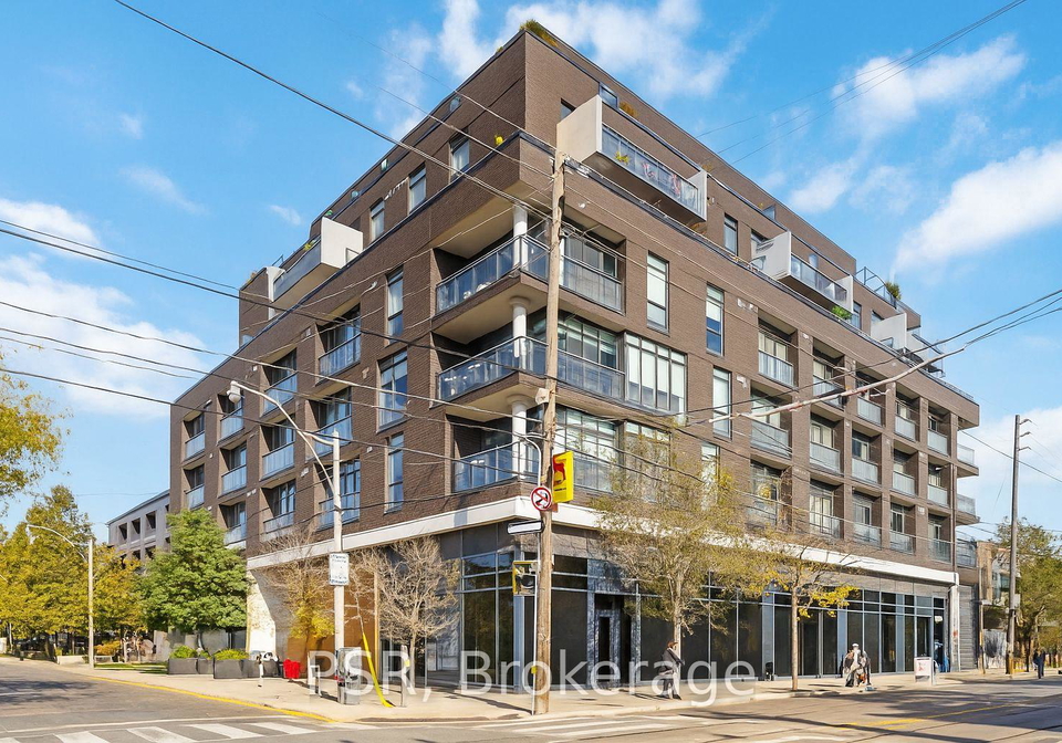 205-manning-avenue-toronto-ontario-c12536478