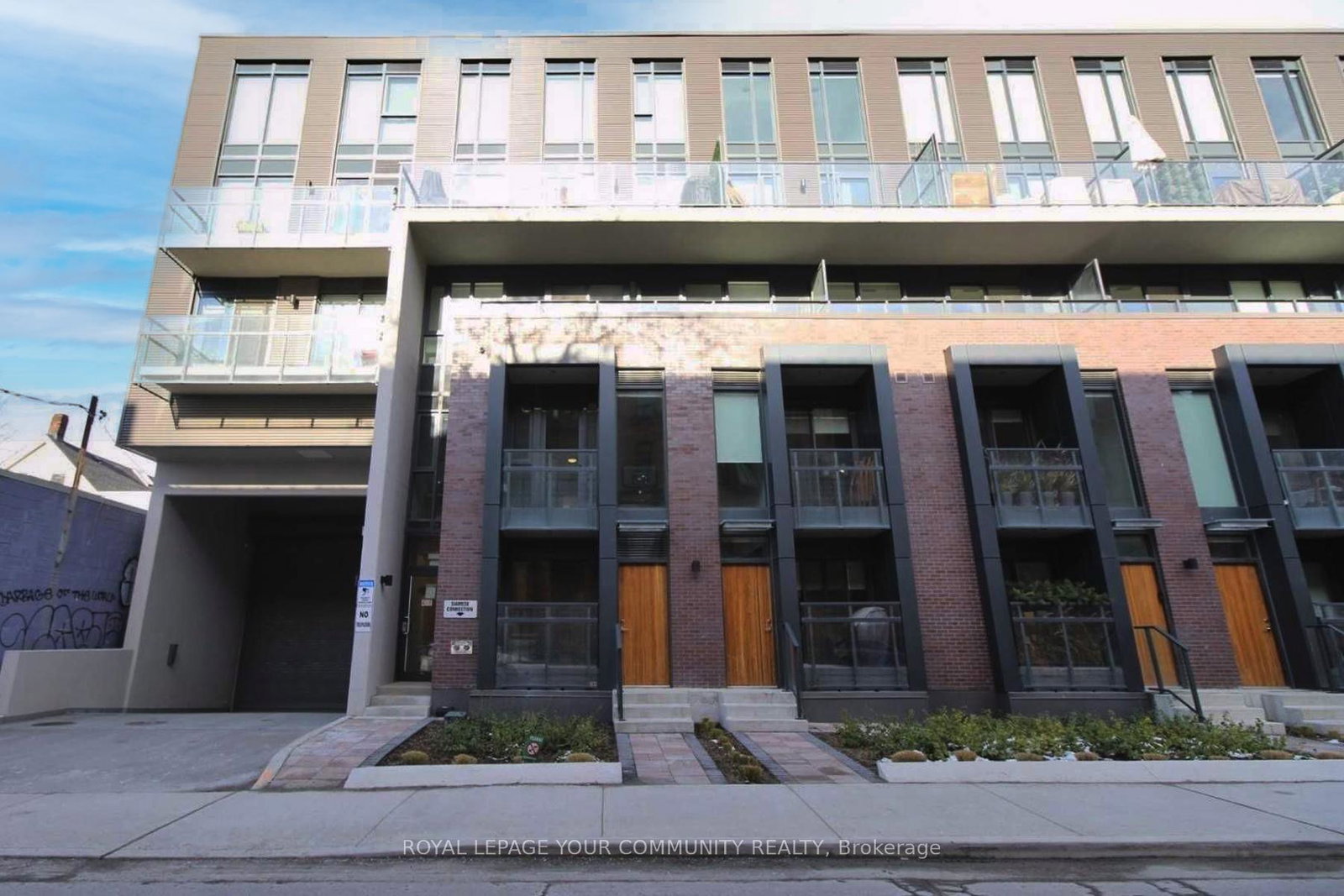 90-niagara-street-toronto-ontario-c12536540
