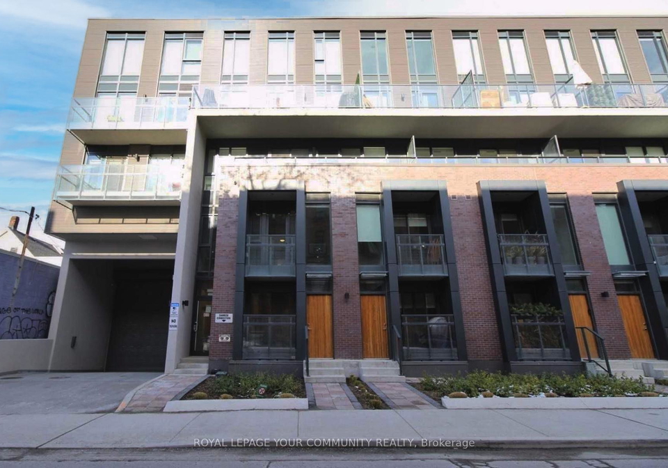 90-niagara-street-toronto-ontario-c12536540