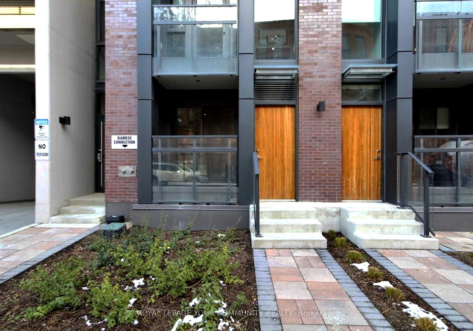 90-niagara-street-toronto-ontario-c12536540