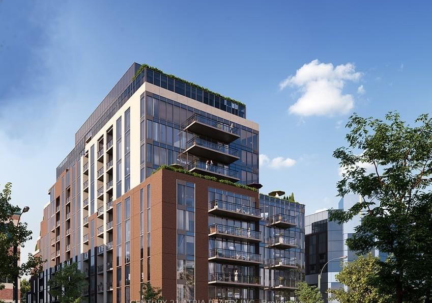 699-sheppard-avenue-e-north-york-ontario-c12536542