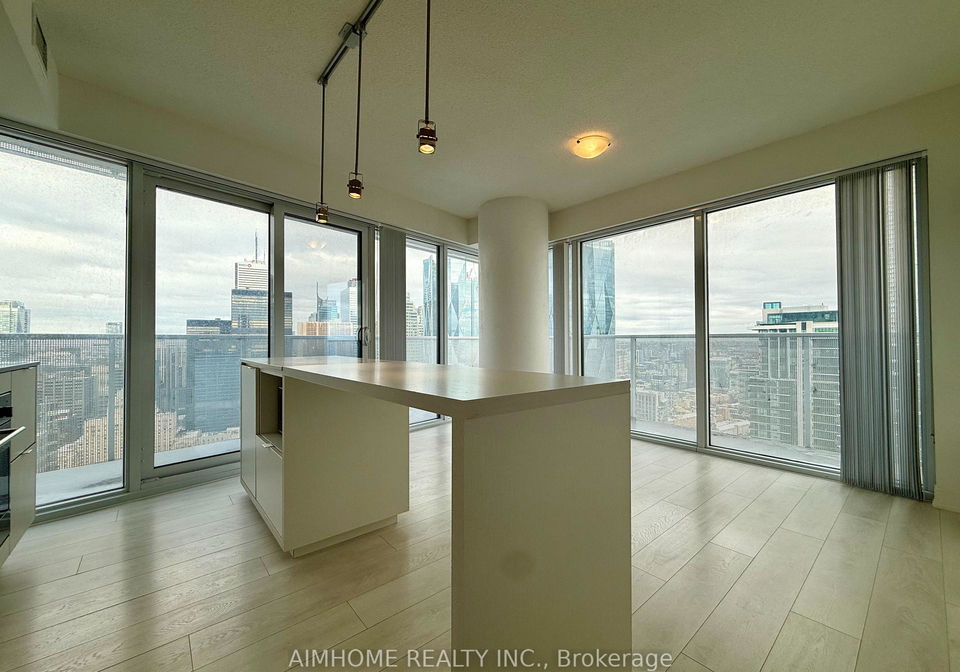 88-harbour-street-toronto-ontario-c12536582