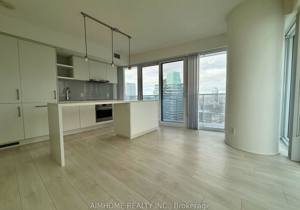 88-harbour-street-toronto-ontario-c12536582
