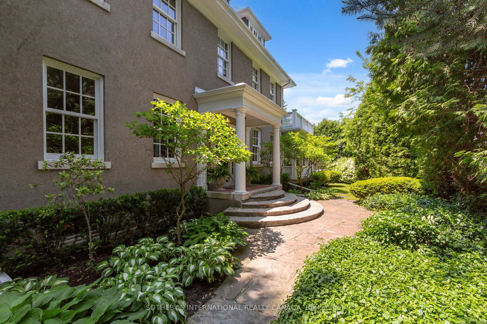 24-doncliffe-drive-north-york-ontario-c12536602
