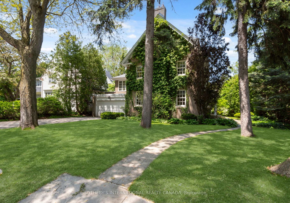 24-doncliffe-drive-north-york-ontario-c12536602
