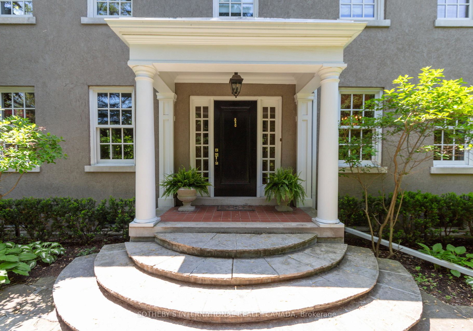 24-doncliffe-drive-north-york-ontario-c12536602