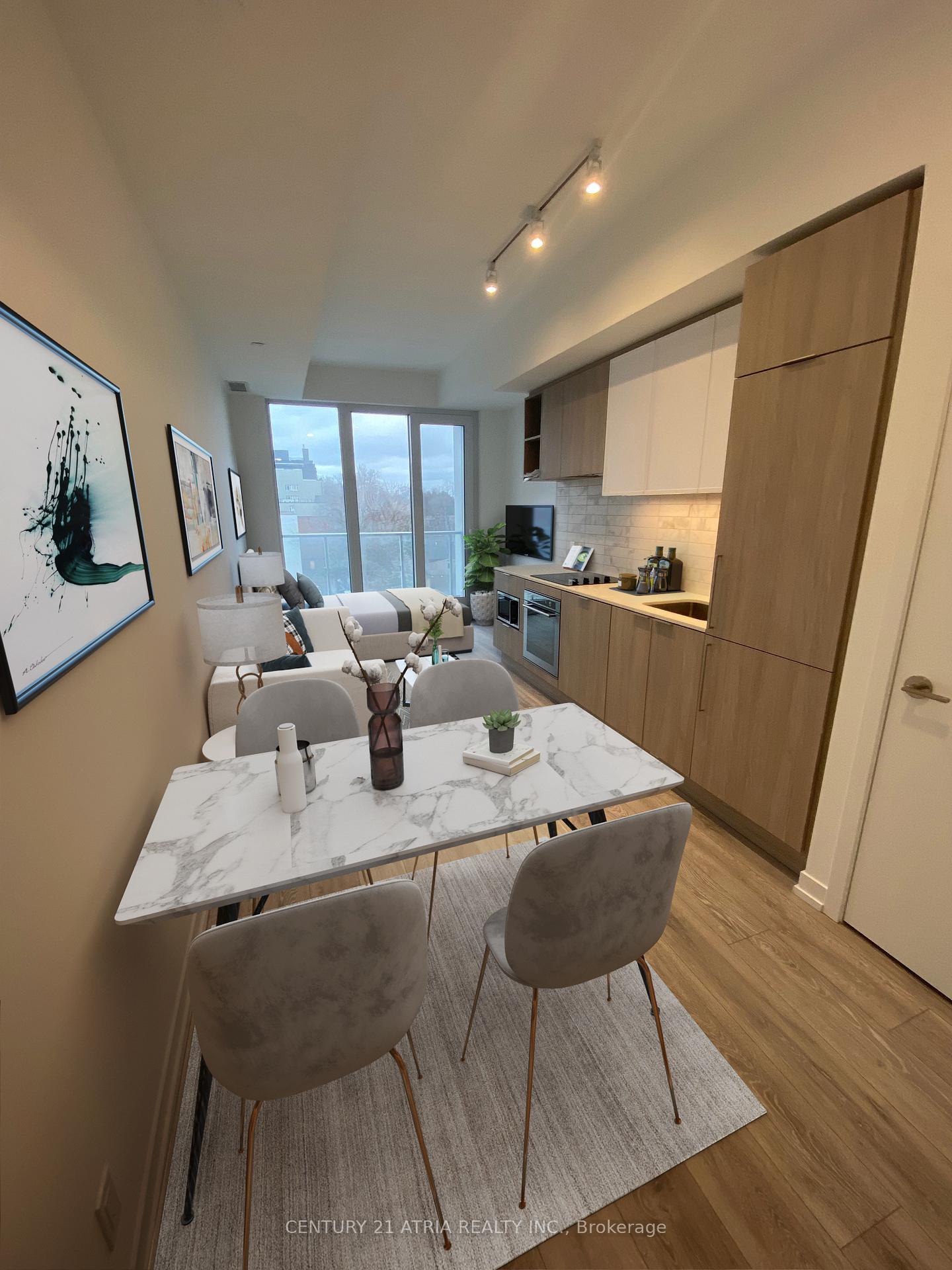 2020-bathurst-street-toronto-ontario-c12536626