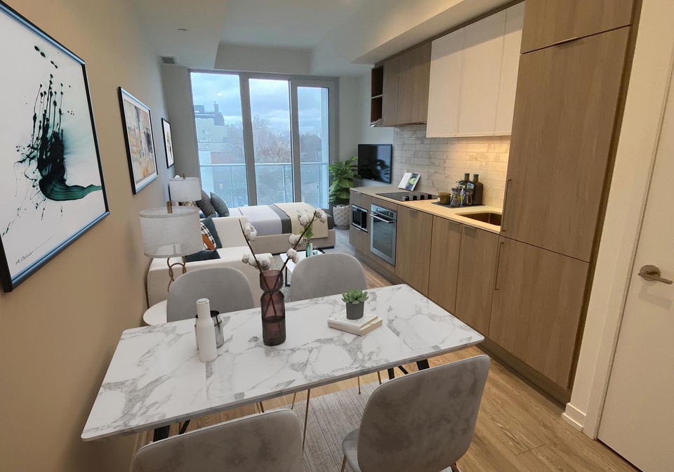 2020-bathurst-street-toronto-ontario-c12536626
