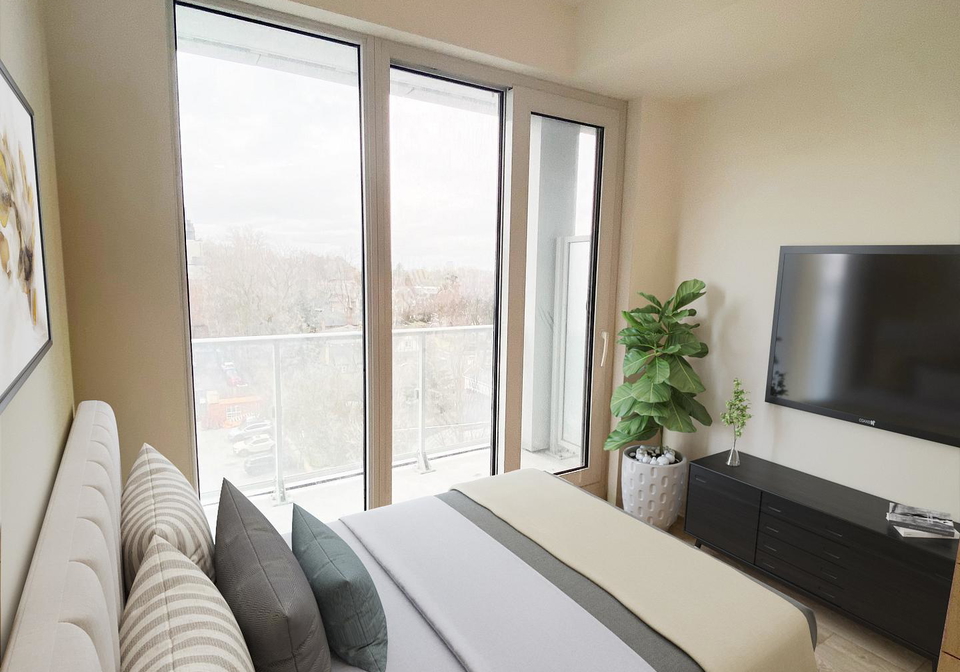 2020-bathurst-street-toronto-ontario-c12536626