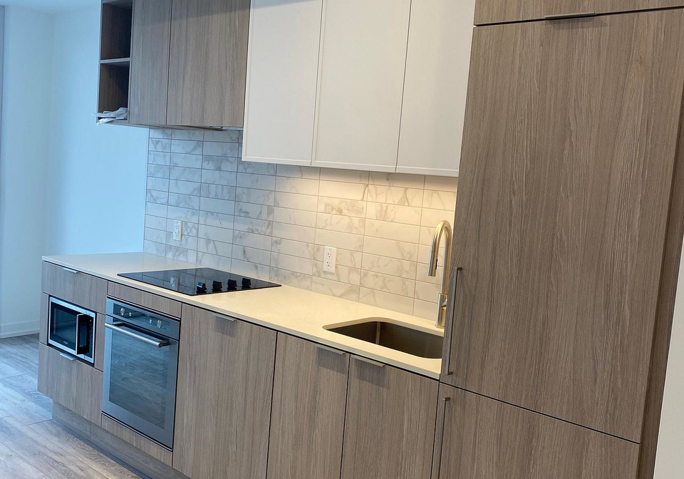 2020-bathurst-street-toronto-ontario-c12536626